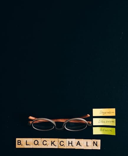 Обзор криптовалютной биржи CoinEx