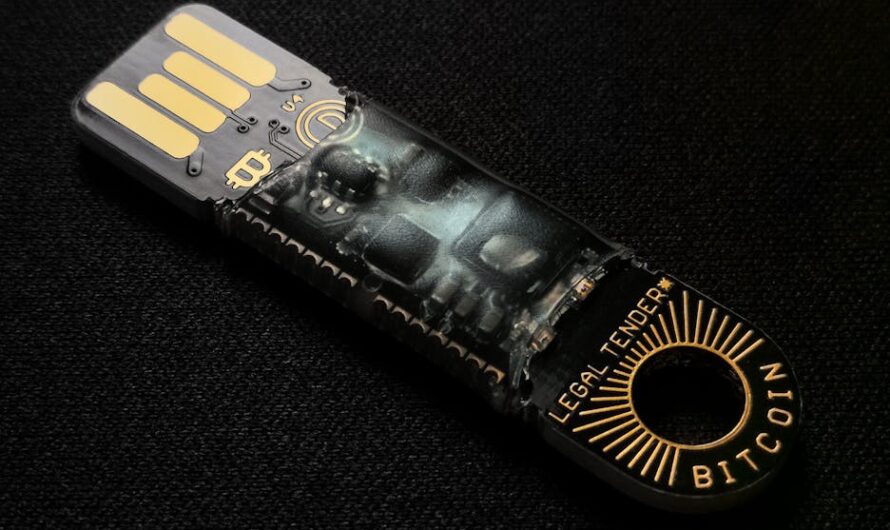 Вывод средств с CoinEx на карту Банка Стройлесбанк