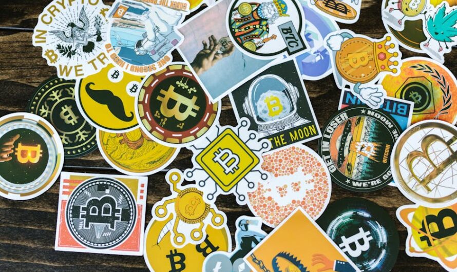 Отзывы о торговле с использованием индикатора SMMA на CoinEx