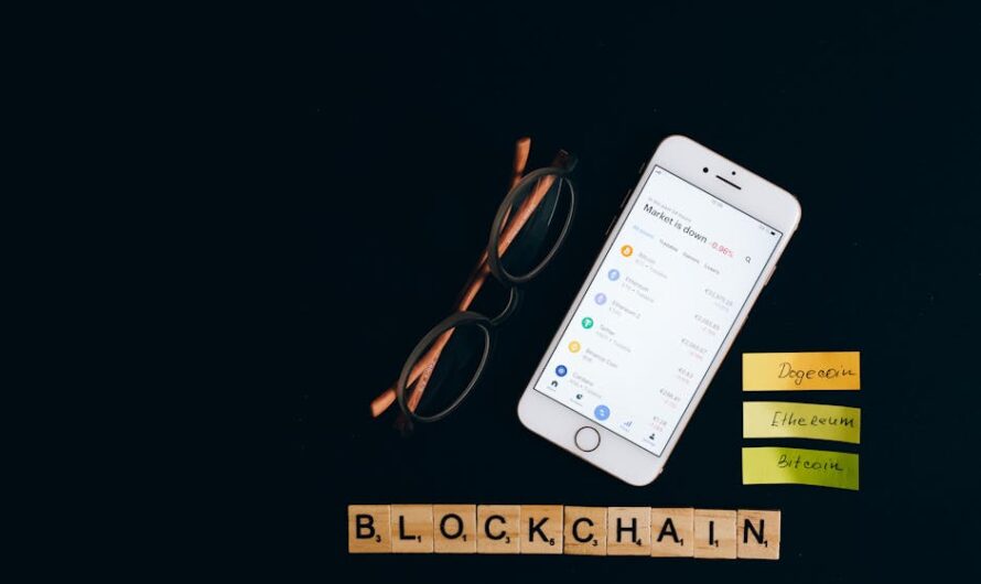 Вывод денег с CoinEx на карту максимально эффективно