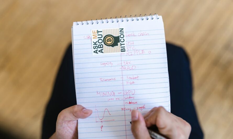 Вывод средств с пулов на карту в CoinEx с высокой прозрачностью