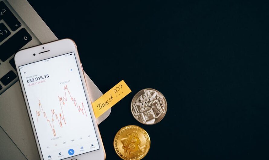 Вывод денег на карту через CoinEx с высокой надежностью