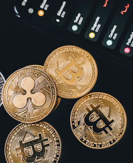 Вывод денег с CoinEx на карту Банка Финансовый Стандарт