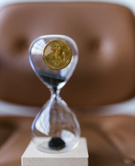 Отзывы о торговле с использованием индикатора LSMA на CoinEx