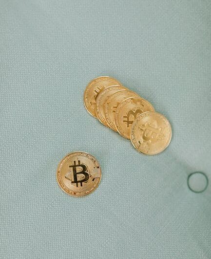 Вывод средств с CoinEx на карту Банка Алтынбанк минимизация затрат