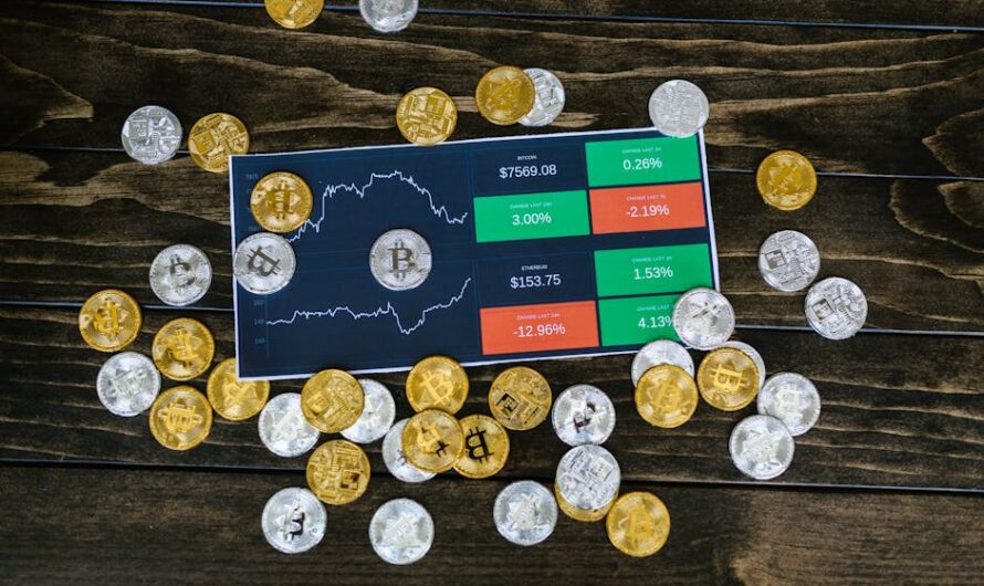 Вывод средств с CoinEx на карту Ланта-Банка