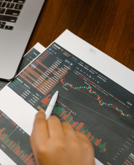 Вывод денег с CoinEx на карту Банка Интеза без комиссии или с минимальными затратами