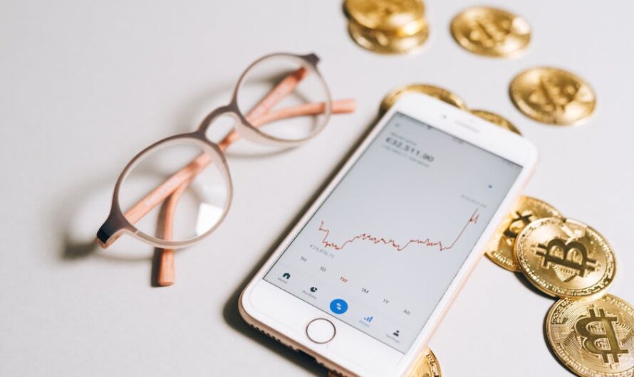 Вывод средств с CoinEx на карту Новикомбанка