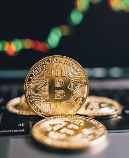 Выбор пула для майнинга на CoinEx