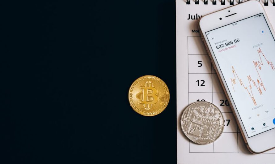 Вывод средств с CoinEx на банковскую карту с минимальной комиссией