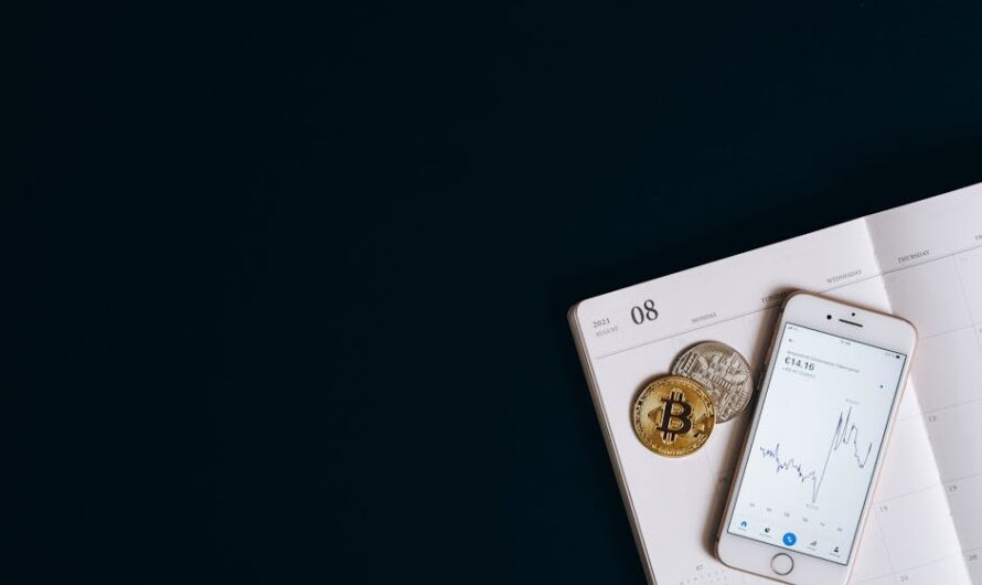 Вывод средств с CoinEx на карту Банка Саровбизнесбанк