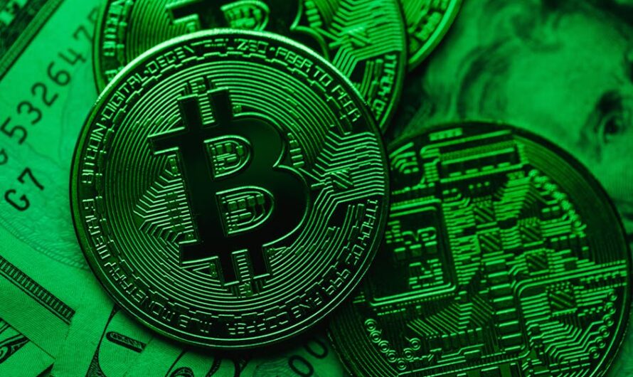 Использование Arnaud Legoux Moving Average в маржинальной торговле на CoinEx