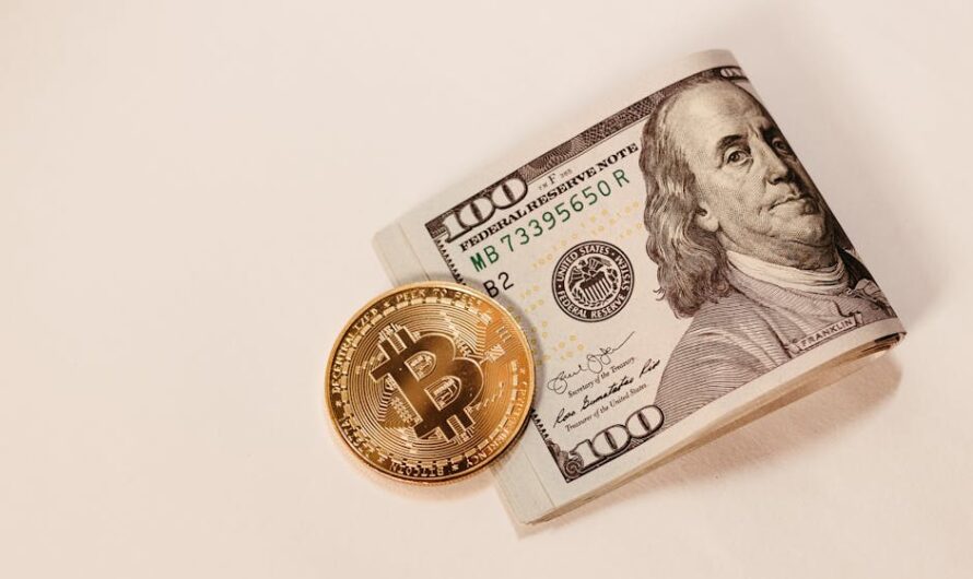 Анализ спредов в пулах CoinEx для максимизации прибыли от майнинга