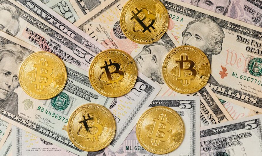 Вывод средств с CoinEx Mining на карту Банка Аресбанк