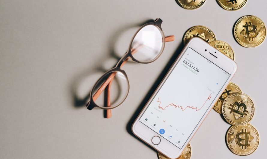 Отзывы о простоте управления активами в пулах CoinEx