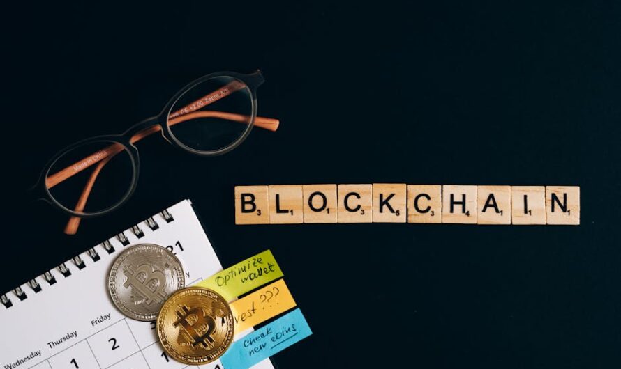 Вывод денег с CoinEx на карту Банка Стандарт-Кредит