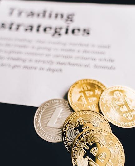 Вывод денег с CoinEx на карту Банка Салават без комиссии