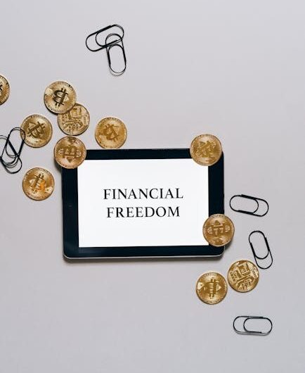 Анализ ликвидности пулов CoinEx Mining для максимизации доходности