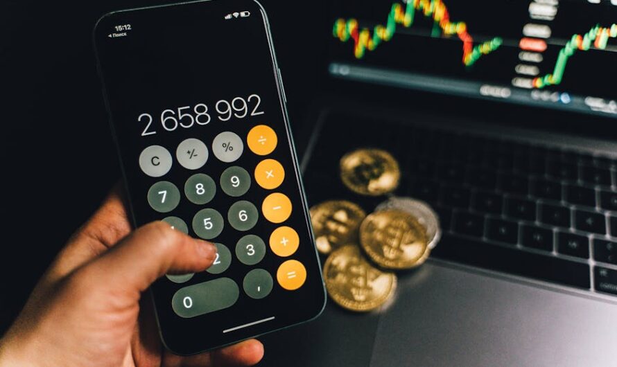 Вывод средств с CoinEx на карту Саммит Банка пошаговая инструкция