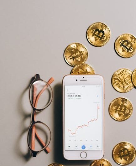 Вывод средств с CoinEx Mining на карту Банка Веста минимизируя комиссию