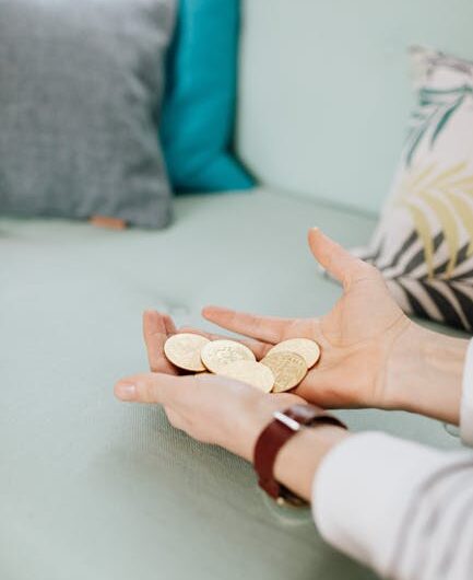 Отзывы о торговле с использованием индикаторов предсказания на CoinEx