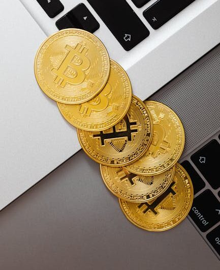 Вывод средств с CoinEx Mining на карту Банка Тульский Промышленник с низкой комиссией