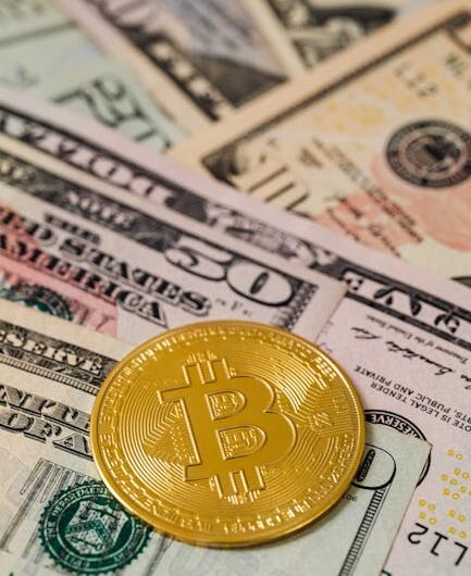 Инструменты CoinEx для профессиональных трейдеров