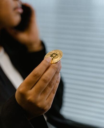 Анализ корреляции активов для фьючерсной торговли на CoinEx