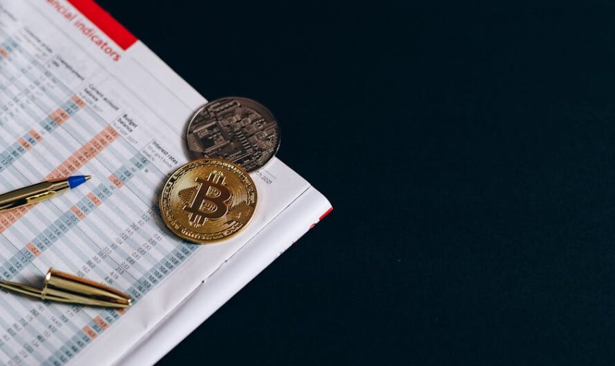 Как вывести деньги с CoinEx на карту Банка Азия-Инвест без комиссии