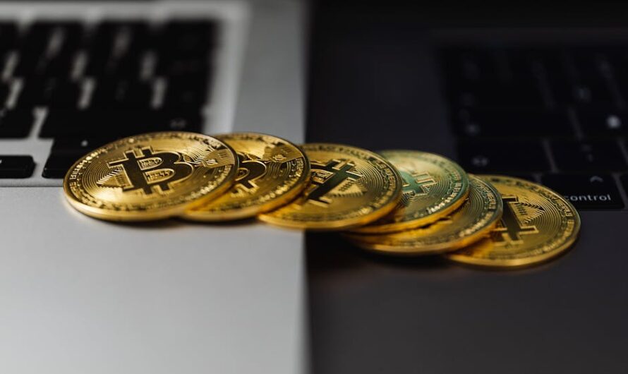 Использование индикатора LLMSMA для спотовой торговли на CoinEx