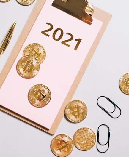 Отзывы о прозрачности CoinEx в начислениях пулов ликвидности