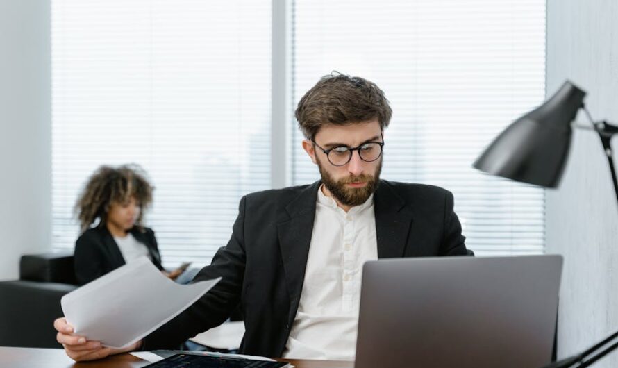 Настройка CoinEx для торговли с высокой точностью исполнения торговых операций