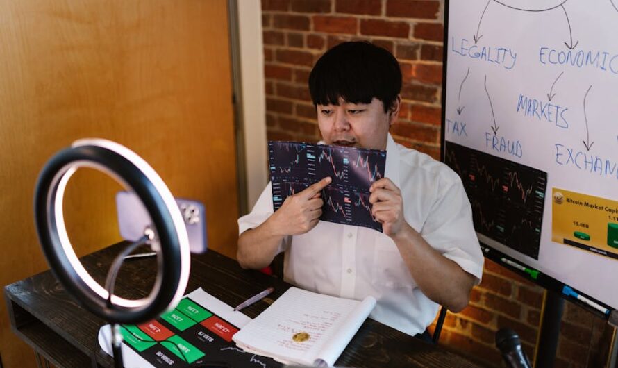 Минимизация транзакционных рисков при использовании CoinEx Mining