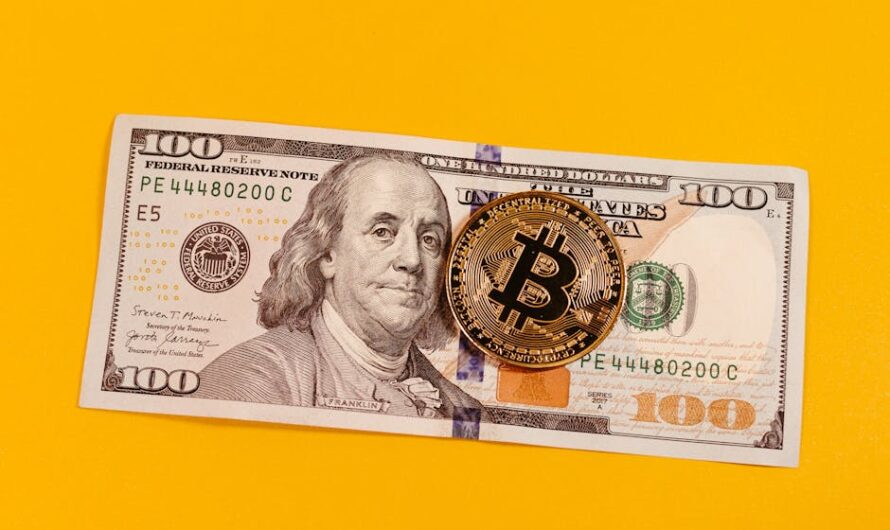 Подготовка к выводу средств с CoinEx на карту Банка Коммерческий Банк