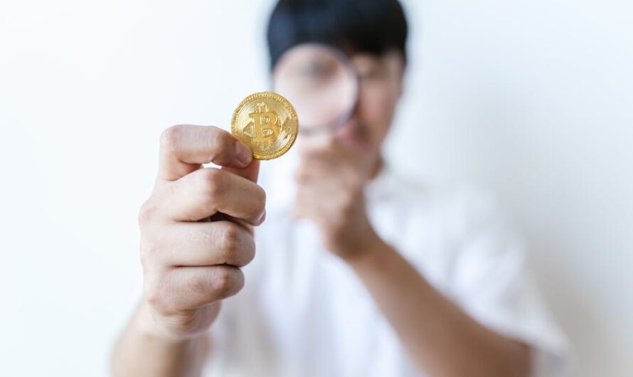 Вывод средств с CoinEx Mining на карту Банка Сибэс