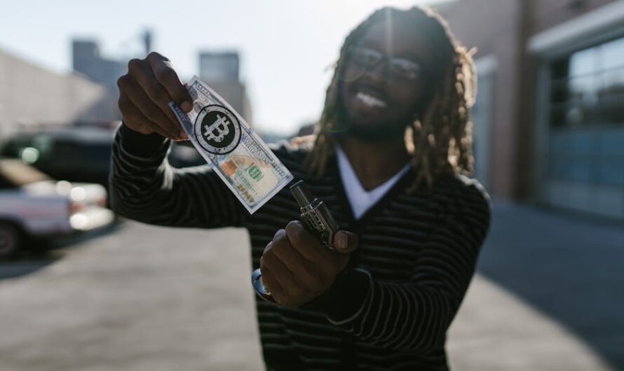 Вывод денег с CoinEx на карту Банка Ренессанс Кредит