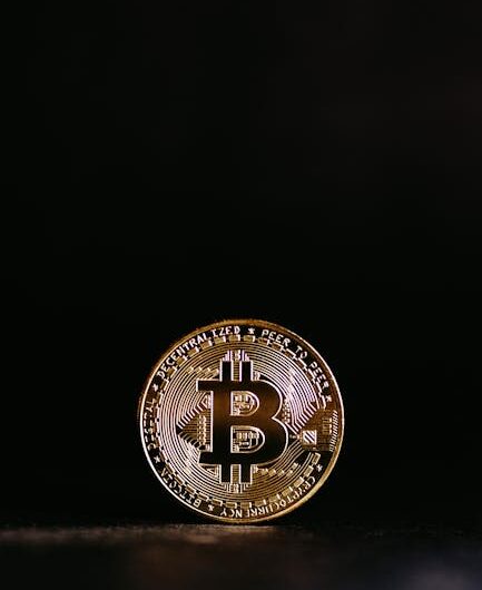 Создание высокодоходной торговой стратегии на CoinEx