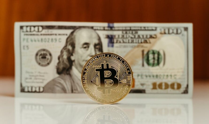 Индикатор CCI на CoinEx: эффективность и особенности использования в торговле криптовалютой