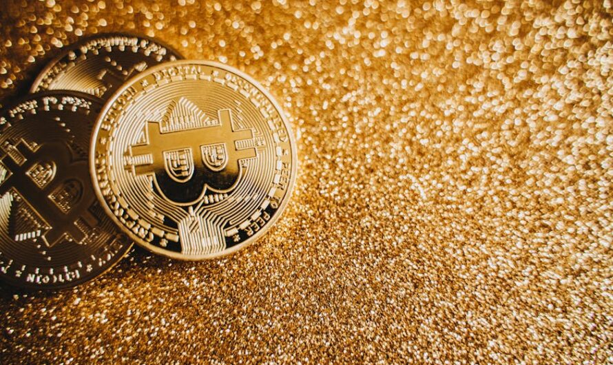 Использование индикатора DDMSMA на CoinEx для анализа импульсов