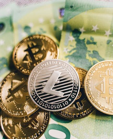 Оптимальное время для выхода из рынка на CoinEx