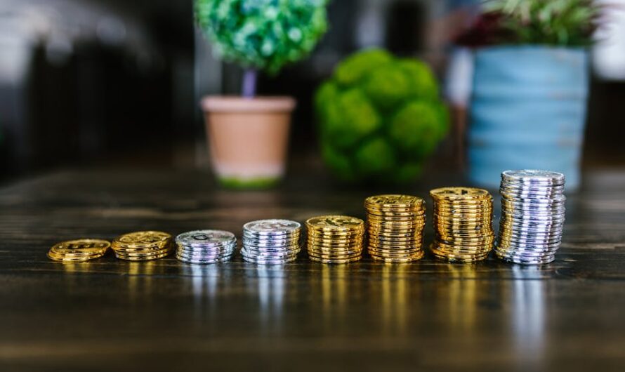 Вывод средств с CoinEx на карту Банка Платина пошаговая инструкция