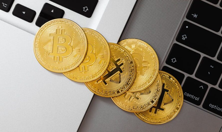 Вывод денег с пулов на карту в CoinEx