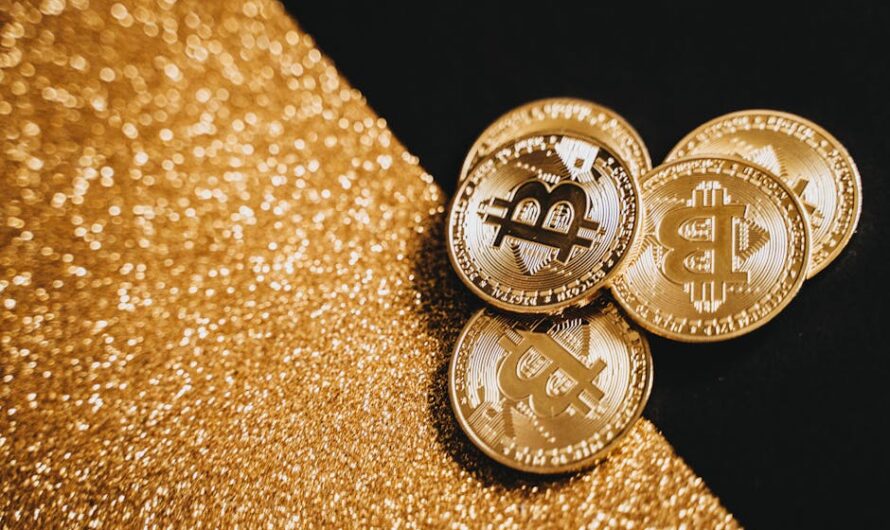 Вывод средств с CoinEx на банковскую карту быстро и безопасно