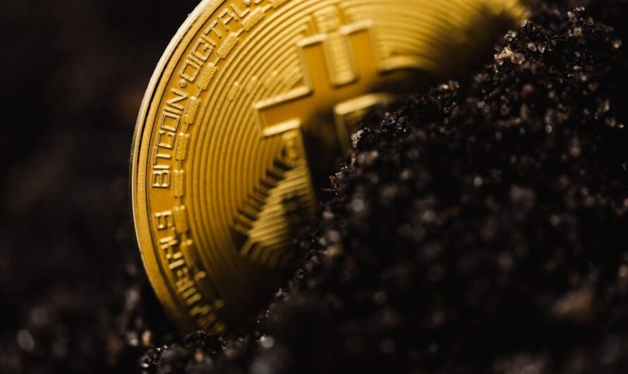 Вывод средств с пулов на карту с максимальной выгодой через CoinEx