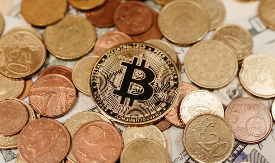 Вывод средств с CoinEx на карту Банка Югра с минимальной комиссией