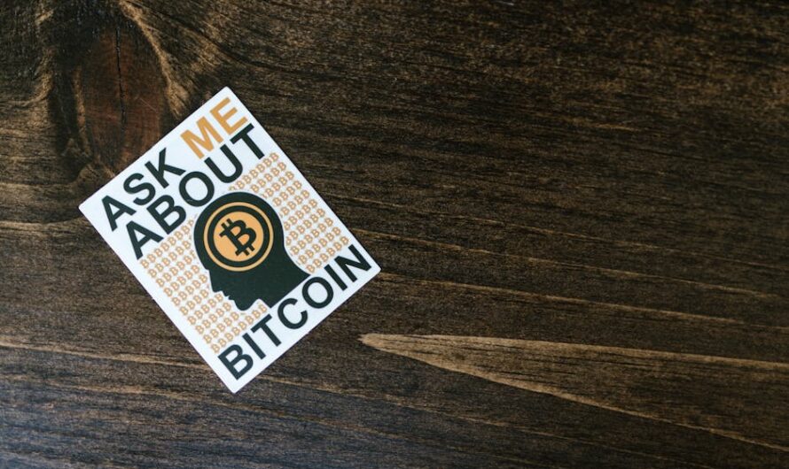 Вывод средств с CoinEx на банковскую карту пошаговая инструкция