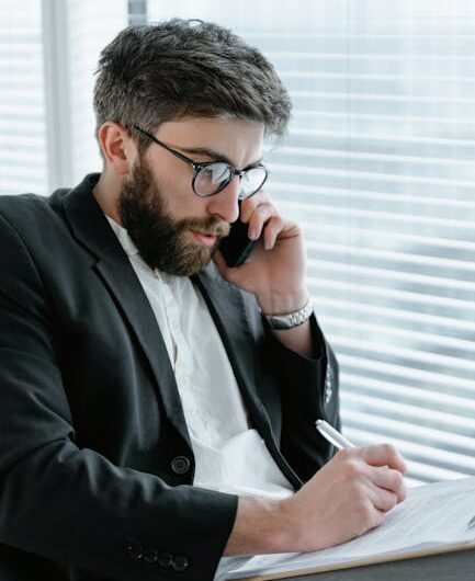 Вывод денег с CoinEx на банковскую карту: пошаговая инструкция и советы по эффективности