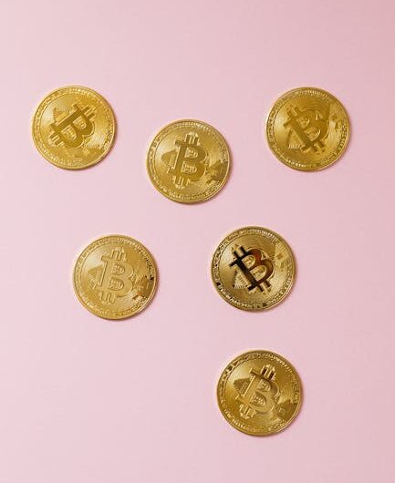 Настройка CoinEx Mining для автоматического участия в пулах ликвидности