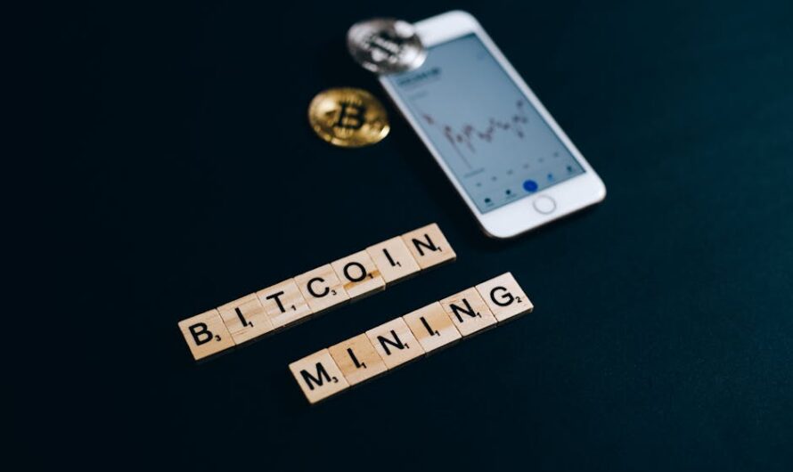 Как вывести деньги с CoinEx на карту с минимальной комиссией