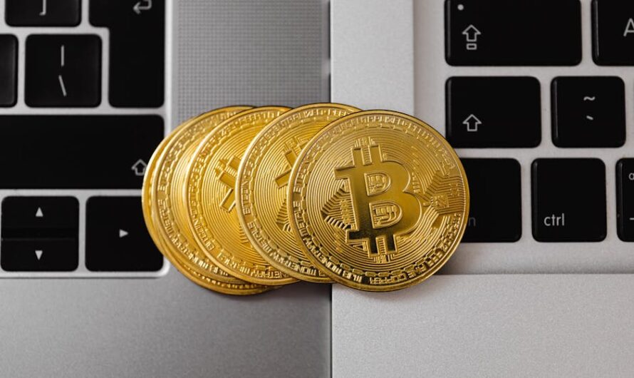 Отзывы о простоте управления пулами ликвидности на CoinEx